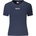 Tommy Hilfiger Дамска тениска с къс ръкав tommy hilfiger, Размер m, Цвят Синьо (dw0dw20913_blc1g)