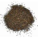 Grešík Yerba Maté pražené 1 kg