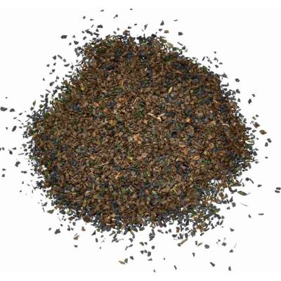 Grešík Yerba Maté pražené 1 kg