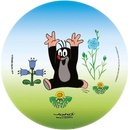 Detské lopty a balóniky John Lopta Krtko 230mm