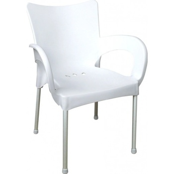 MEGAPLAST MP1273 SMART (bílá)