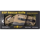 ESP RKK-01-S
