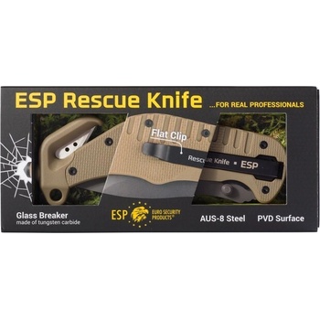 ESP RKK-01-S