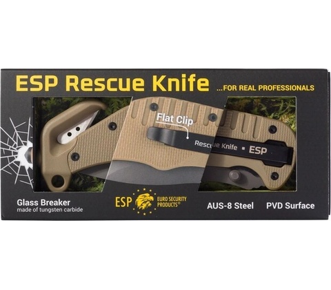 ESP RKK-01-S