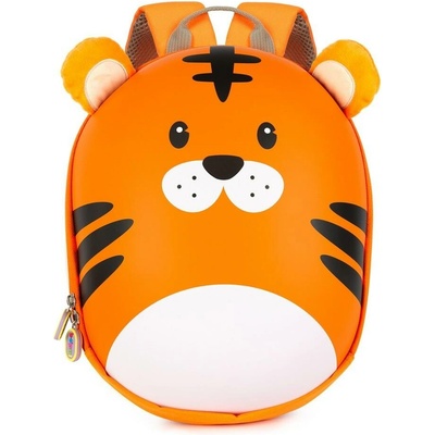 boppi Tiny Trekker TIGER BB303F