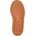 Camper Детски кожени маратонки Camper Runner Four Kids (K800247.25.27)