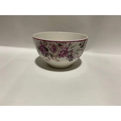 Banquet Miska Rose 620 ml – Zboží Mobilmania