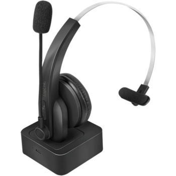 LogiLink BT0059