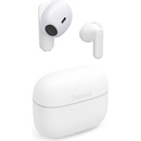 Hama Freedom Light II white (00221753)