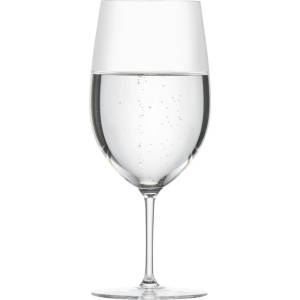 Zwiesel Glas Чаша за вода ENOTECA 359 мл, комплект от 2 бр. , Zwiesel Glas (ZWI122199)