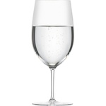 Zwiesel Glas Чаша за вода ENOTECA 359 мл, комплект от 2 бр. , Zwiesel Glas (ZWI122199)