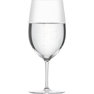 Zwiesel Glas Чаша за вода ENOTECA 359 мл, комплект от 2 бр. , Zwiesel Glas (ZWI122199)