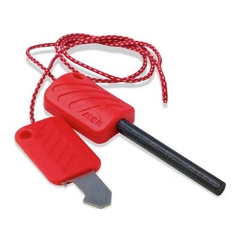 MSR Strike Ingniter