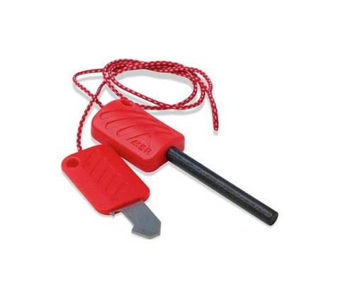 MSR Strike Ingniter