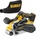 DeWALT DCW220NT