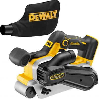 DeWALT DCW220NT