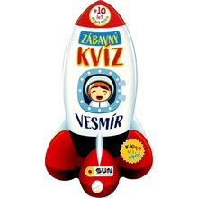 Zábavný kvíz Fotbal Kdo to ví