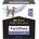 Purina Pro Plan Fortiflora пробиотик за котки 30 x 1 г саше