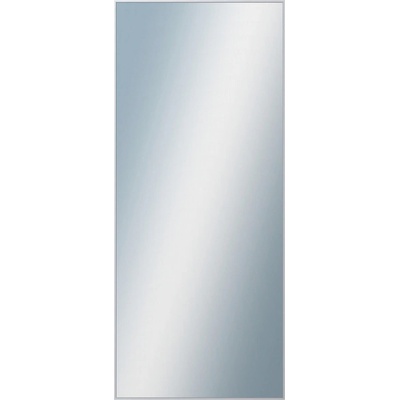 DANTIK stříbrná 60 x 140 cm P22-004 7022004