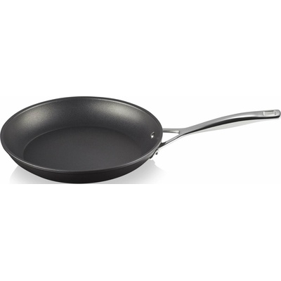 Le Creuset 51112260010002 Pánev nepřilnavý hliník 26 cm