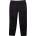 4F Trousers cas m