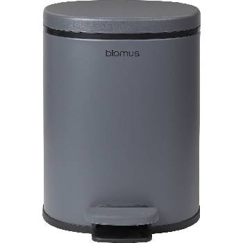 blomus Кошче за отпадъци Para цвят магнит (69210)