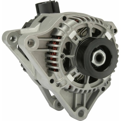 Generátor HC-Cargo F 032 113 405