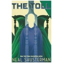 The Toll - Neal Shusterman