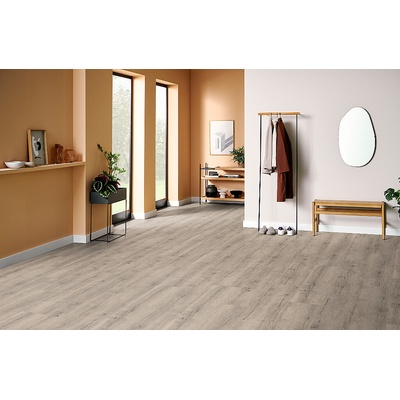 EGGER Aquadura plus Dub savona šedý EDF206 - 2.54 m2