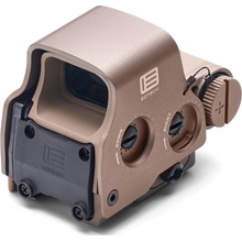 EOTech EXPS3-0 tan