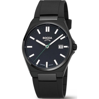 Boccia Titanium 3667-04