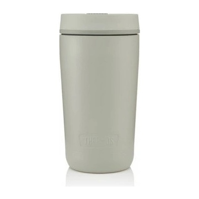 Mat Thermos Termohrnek Guardian cha Latte 2021 0,355 l