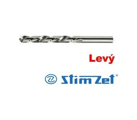 StimZet A310920L000S