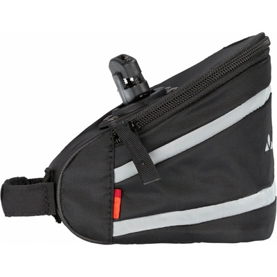 Vaude pod sedlo Tool LED