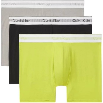 Calvin Klein NB3954