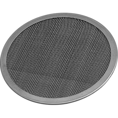 Rozptyľovač plameňa pr. 14 cm