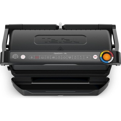 Tefal GC727810