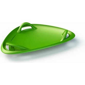 Plastkon Meteor zelená 70 cm