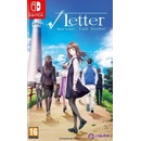 Root Letter: Last Answer