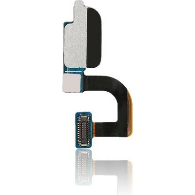 Flex proximity senzora Samsung S7 G930