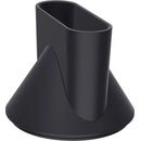 Image 1 of Niceboy AirSonic STAR