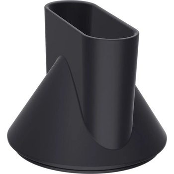 Image 1 of Niceboy AirSonic STAR