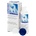 Carl Zeiss All In One Advance 100 ml