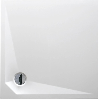 Roth MARMO NEO SQUARE S 80 x 80 cm MAN SQ 080080 2E