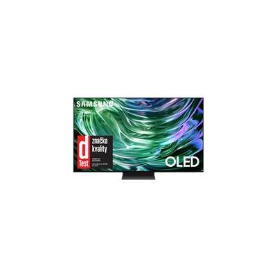 SAMSUNG QE65S90D