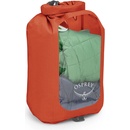 Osprey Drysack 35 l