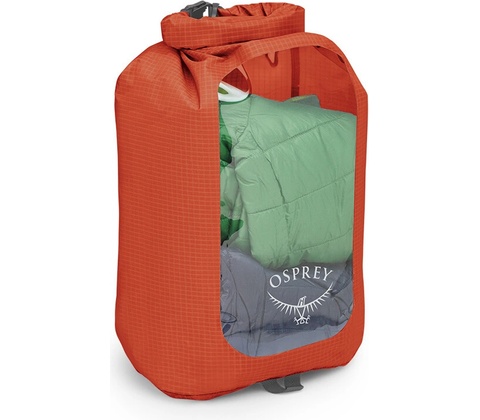 Osprey Drysack 35 l
