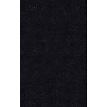 Pracovná doska Pfleiderer Flash čierny F76016 CT 2050 mm / 900 mm