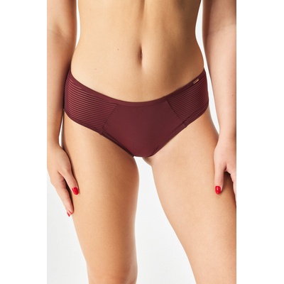 Dorina Класически бикини Carmen Wine (DCHI008MI066W_kal)