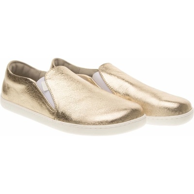 Fare Bare slip-on tenisky artikl B5762183